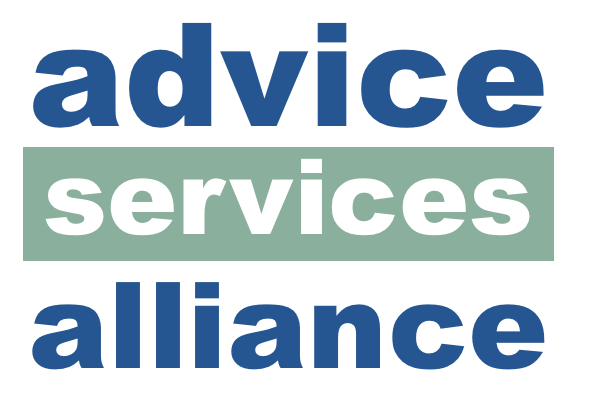 ASA logo