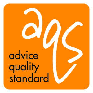 AQS Advice Quality Standard