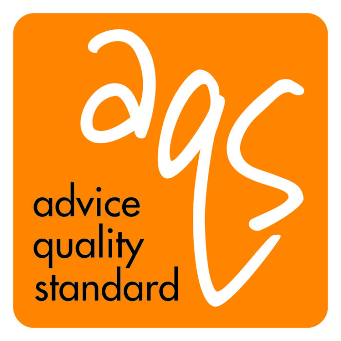 AQS Advice Quality Standard