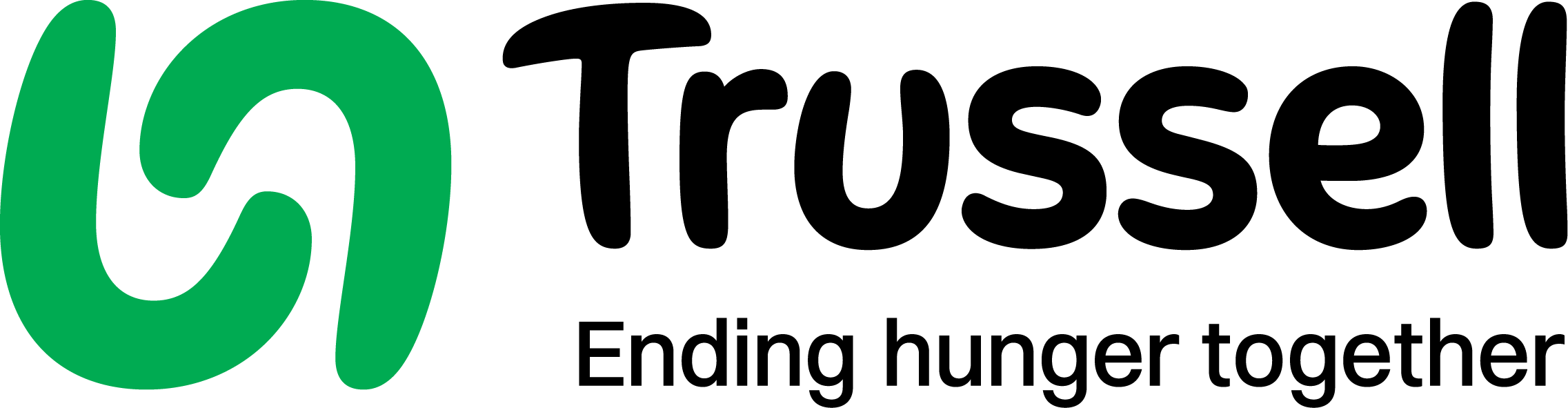 Trussell logo
